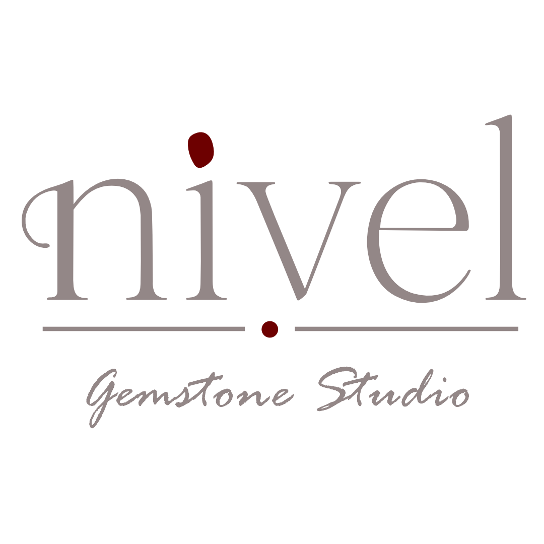 NIVEL(ニヴェル) 天然石アクセサリーのお店