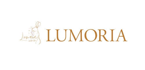 LUMORIA（ルモリア）: 天然石アクセサリーのお店