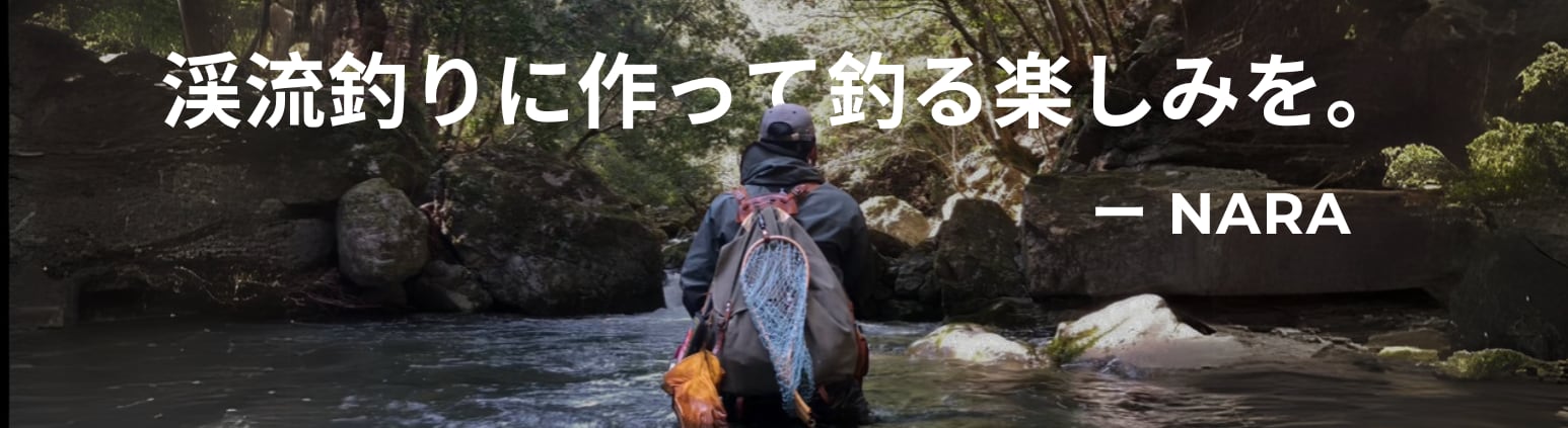 NORAGEAR