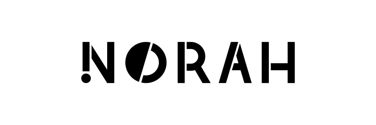 NORAH 公式オンラインショップ