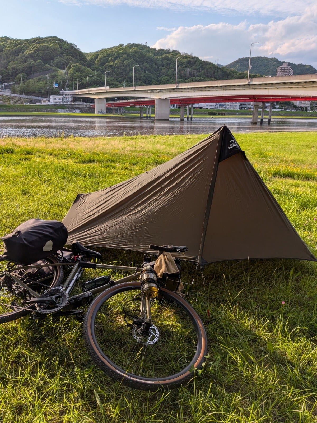 野良道具製作所® 公式オンラインストア