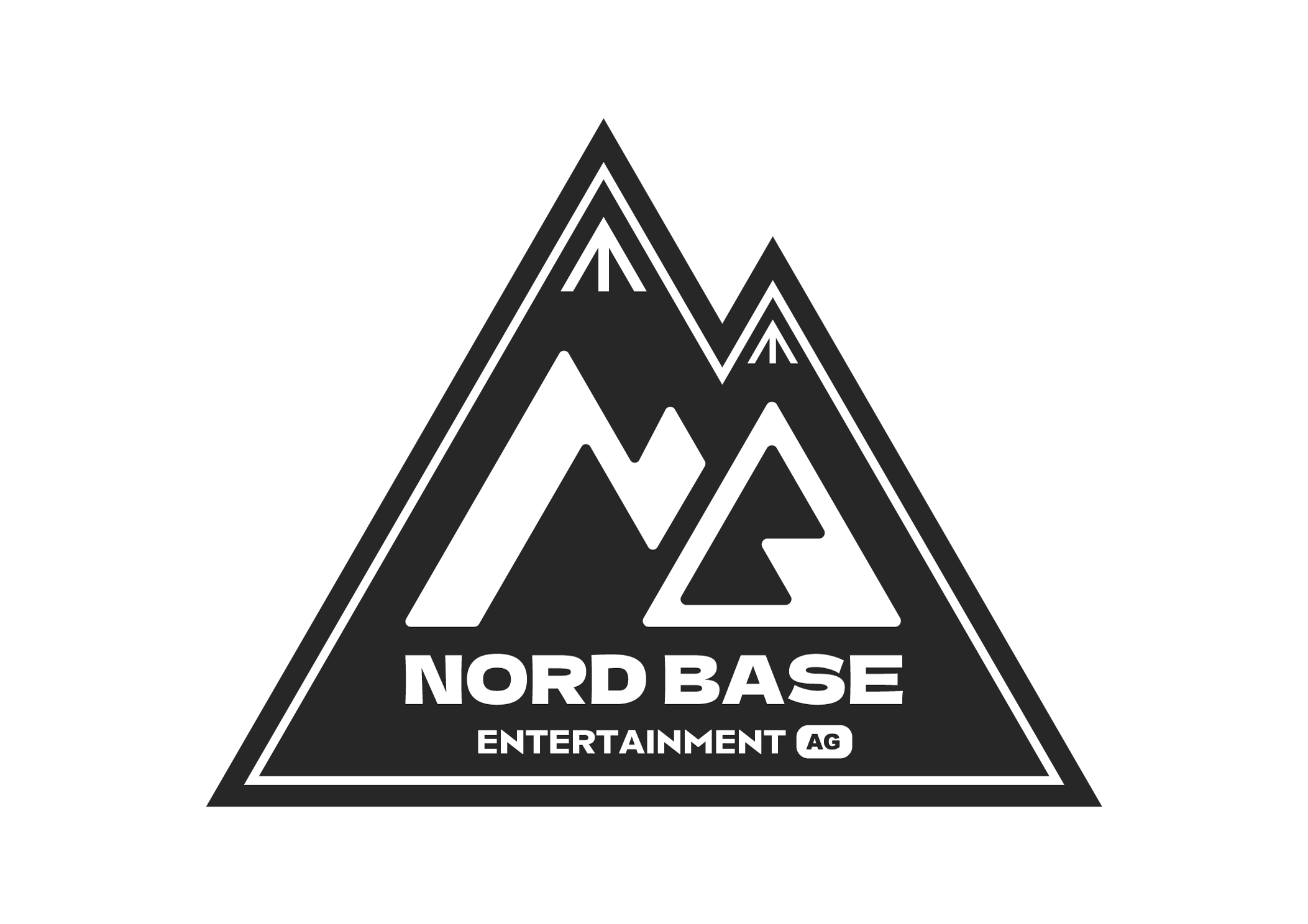 NORD BASE ONLINE