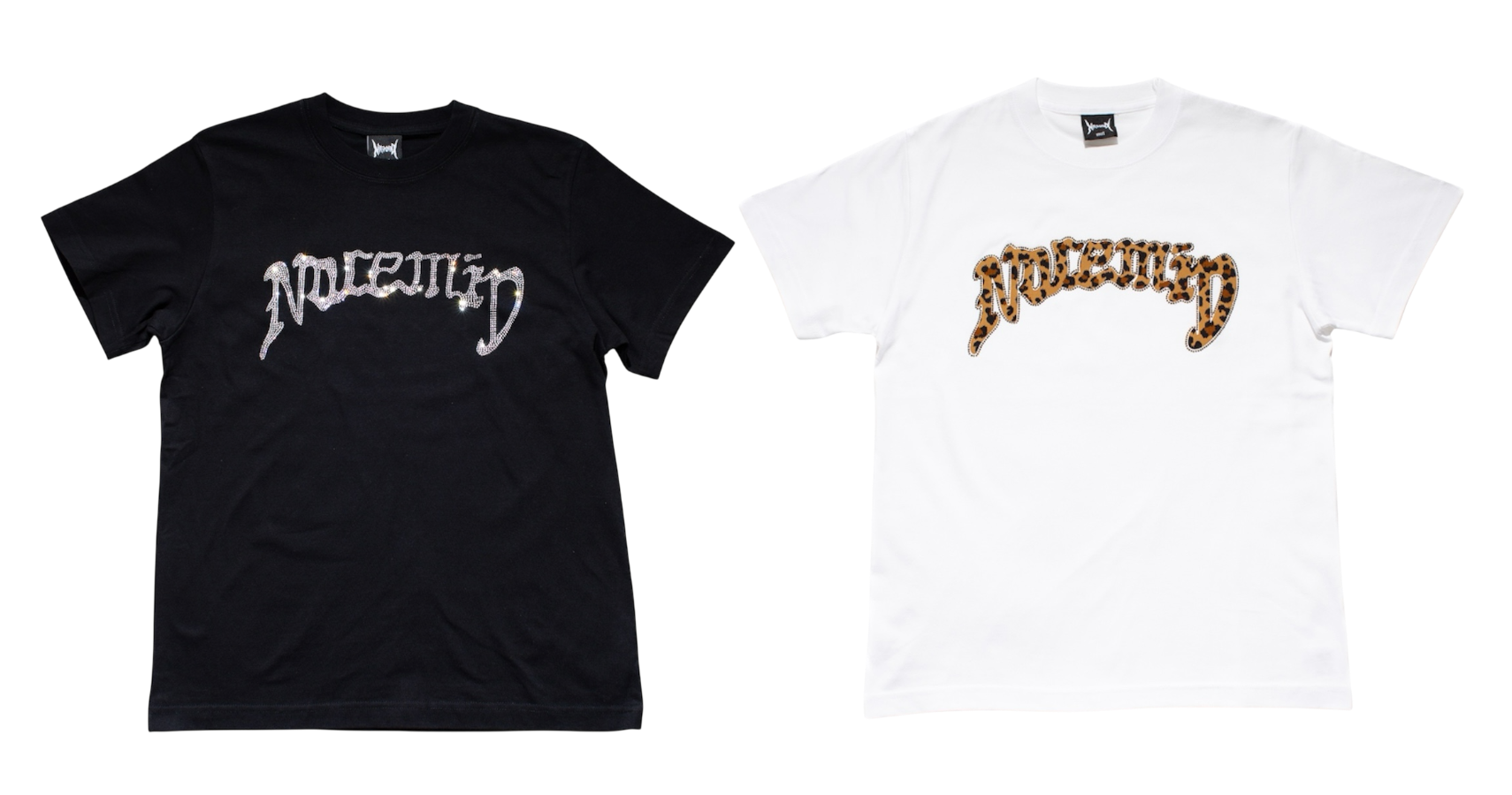 PICK UP