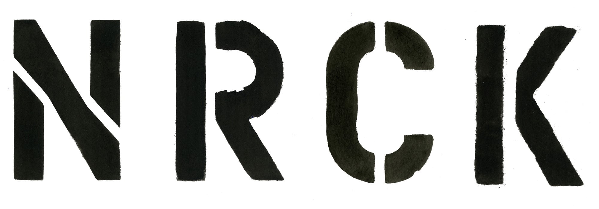 NRCK
