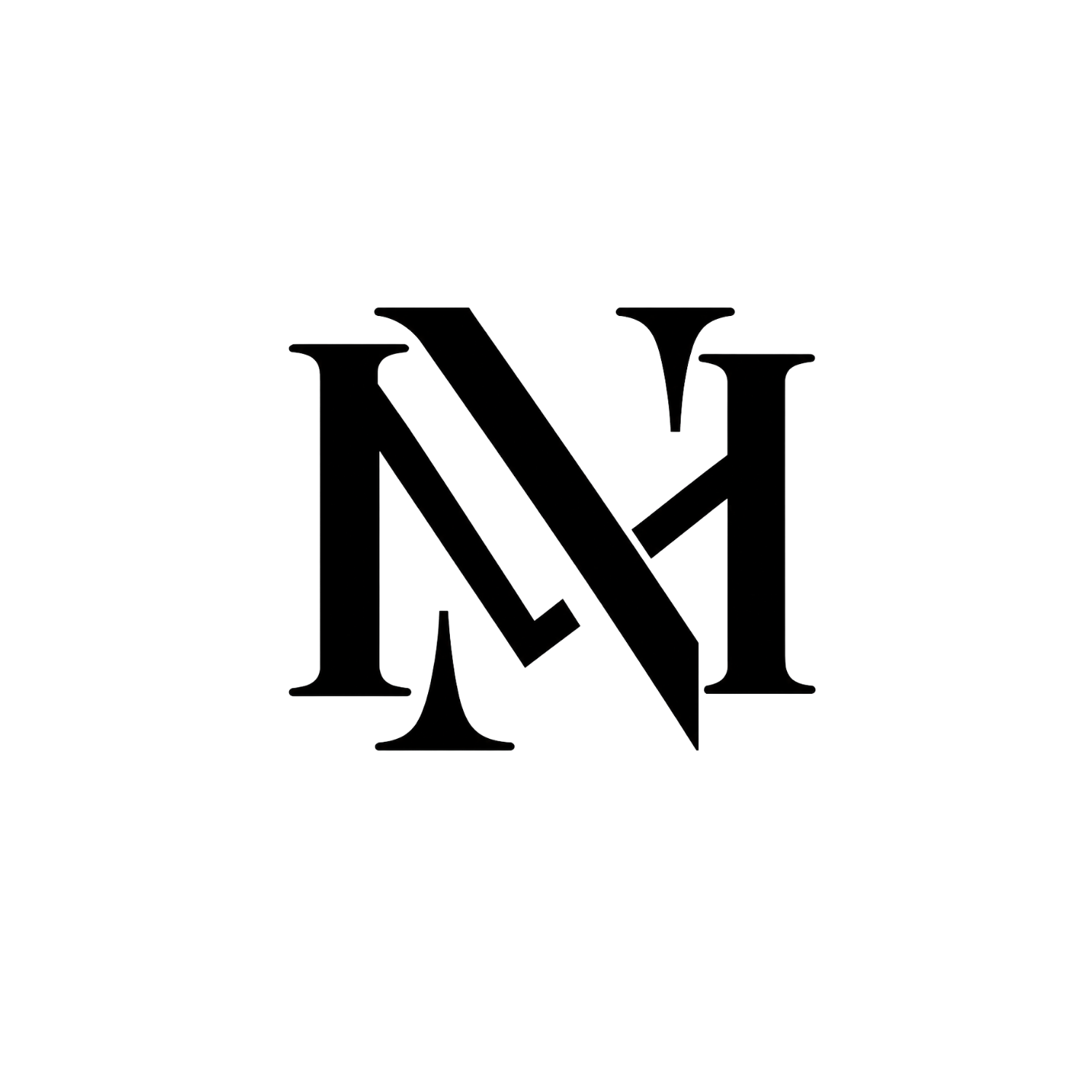 NORIE SHOP