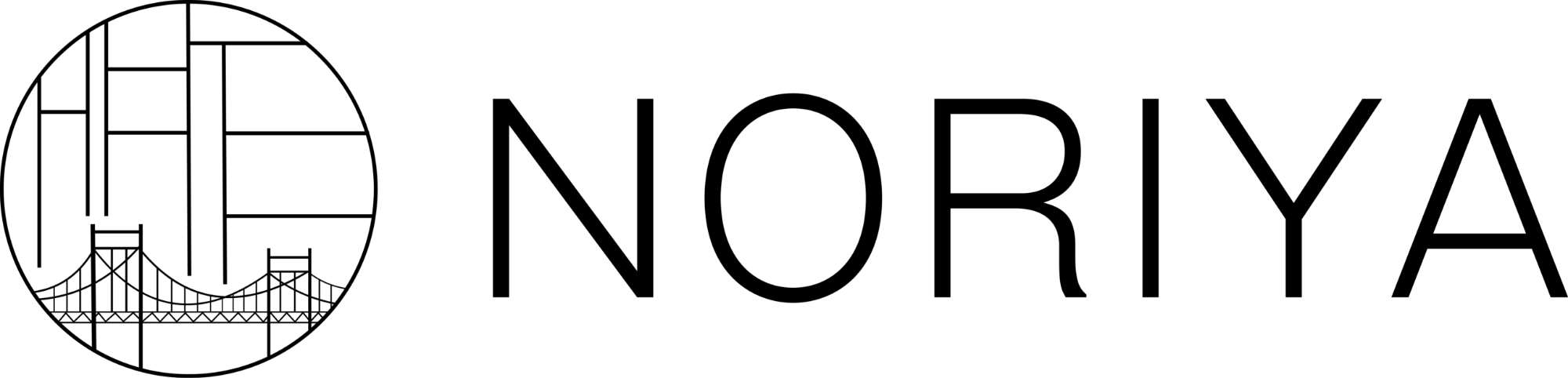 NORIYA