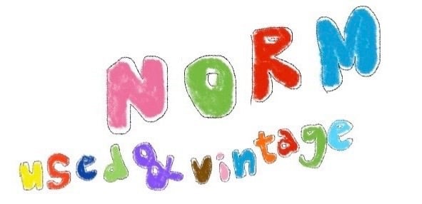 NORM