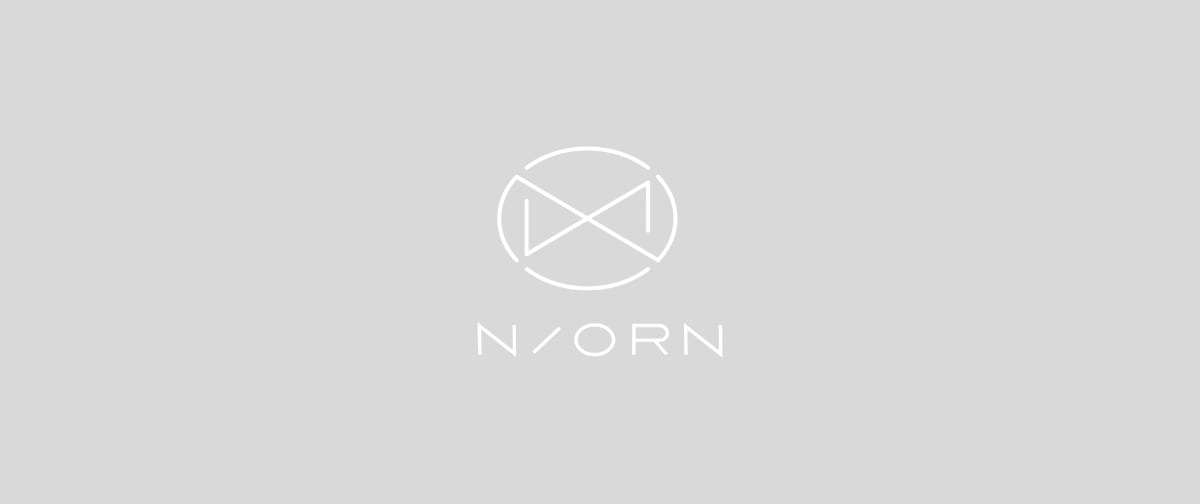 N/ORN online store