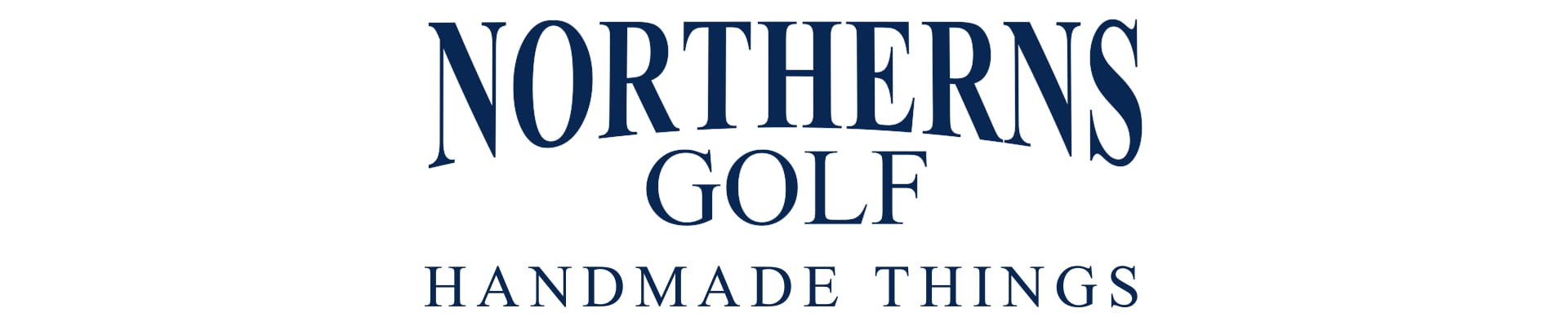 Northerns Golf | ノーザンズゴルフのハンドメイドヘッドカバー