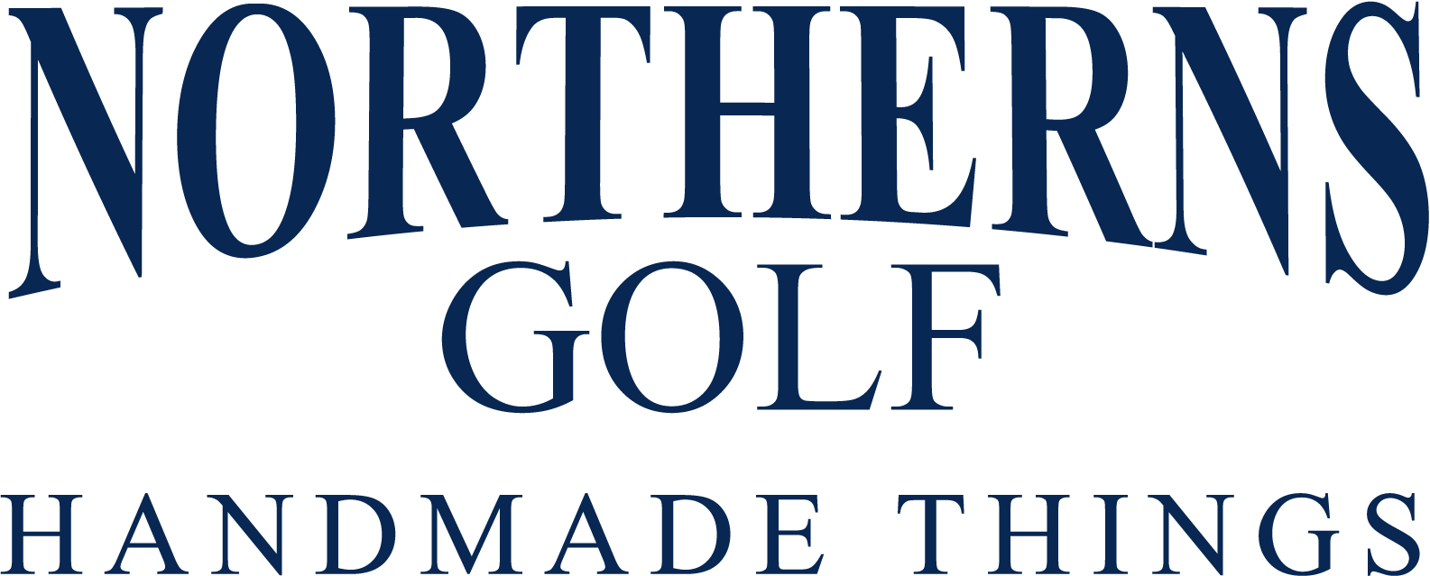 Northerns Golf | ノーザンズゴルフのハンドメイドヘッドカバー