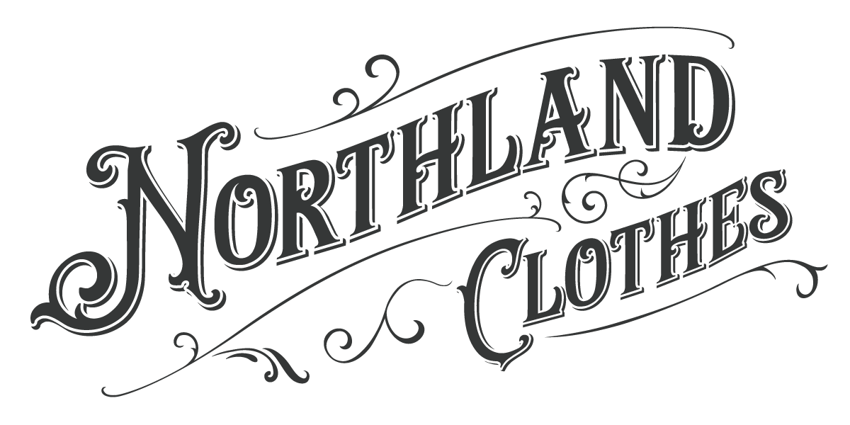 Northland Clothes /ノースランドクローズ｜ヴィンテージスーツ専門店