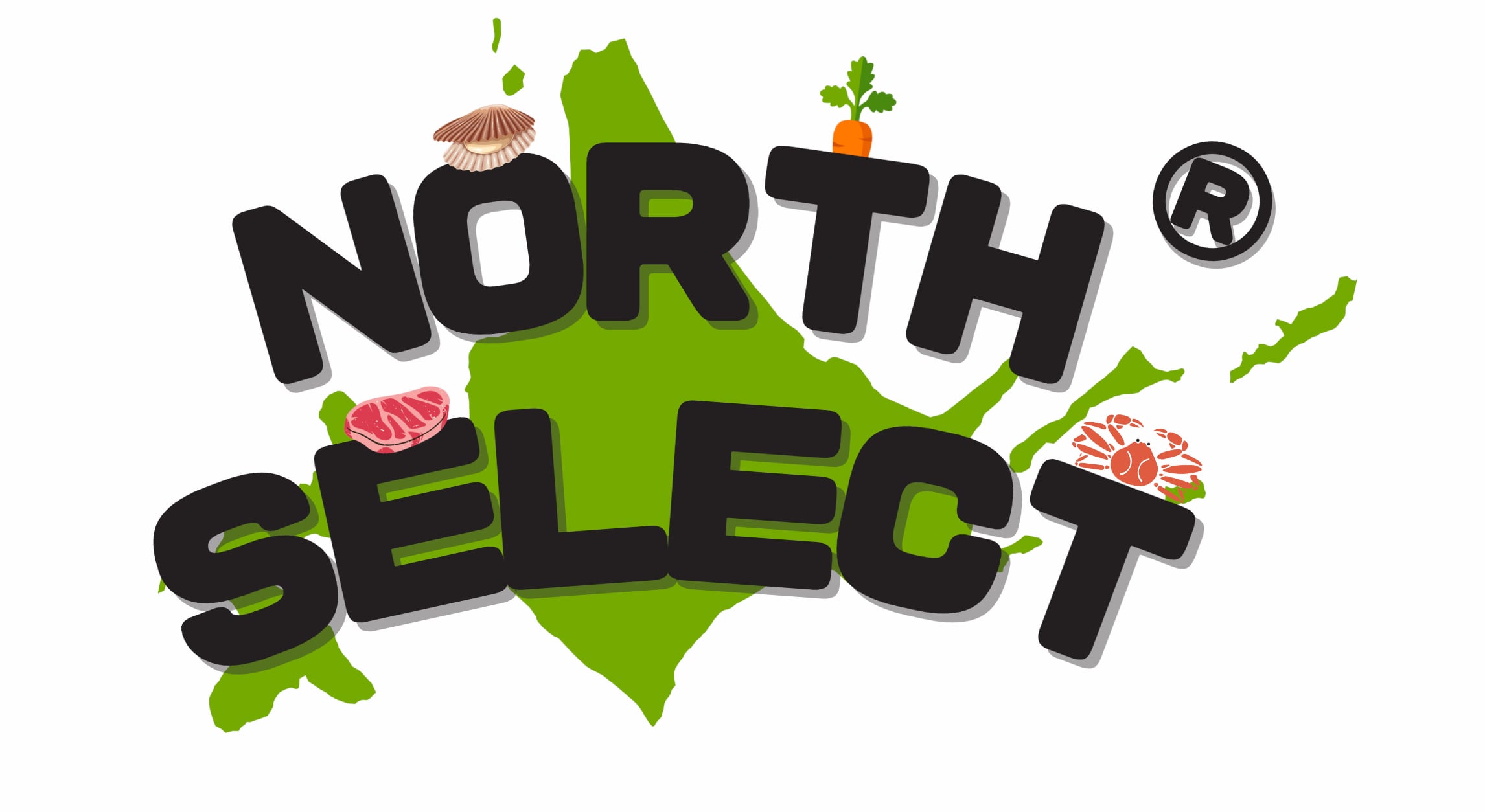 NORTH SELECT