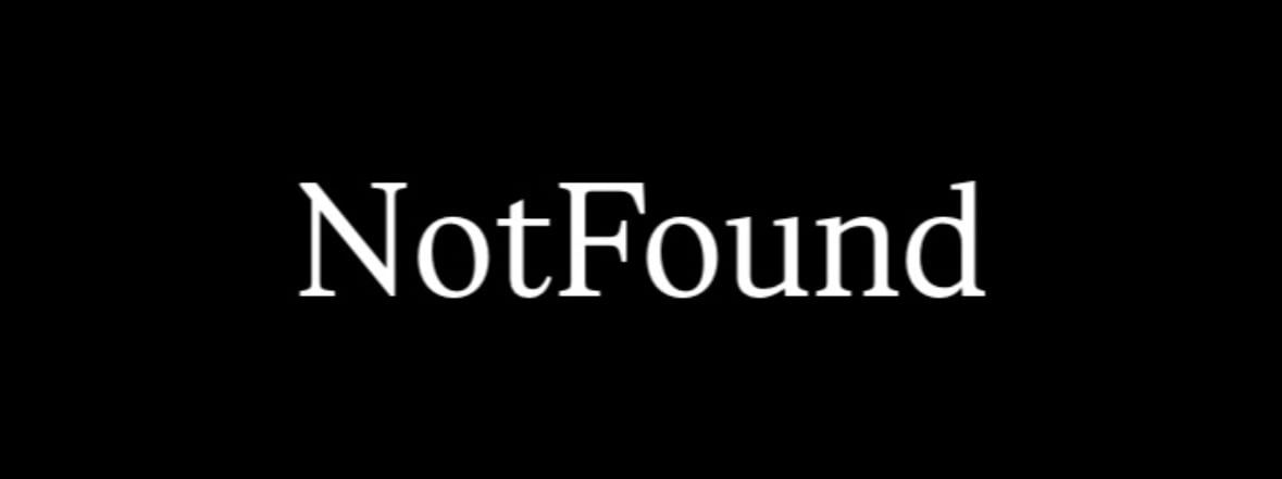 notfound404