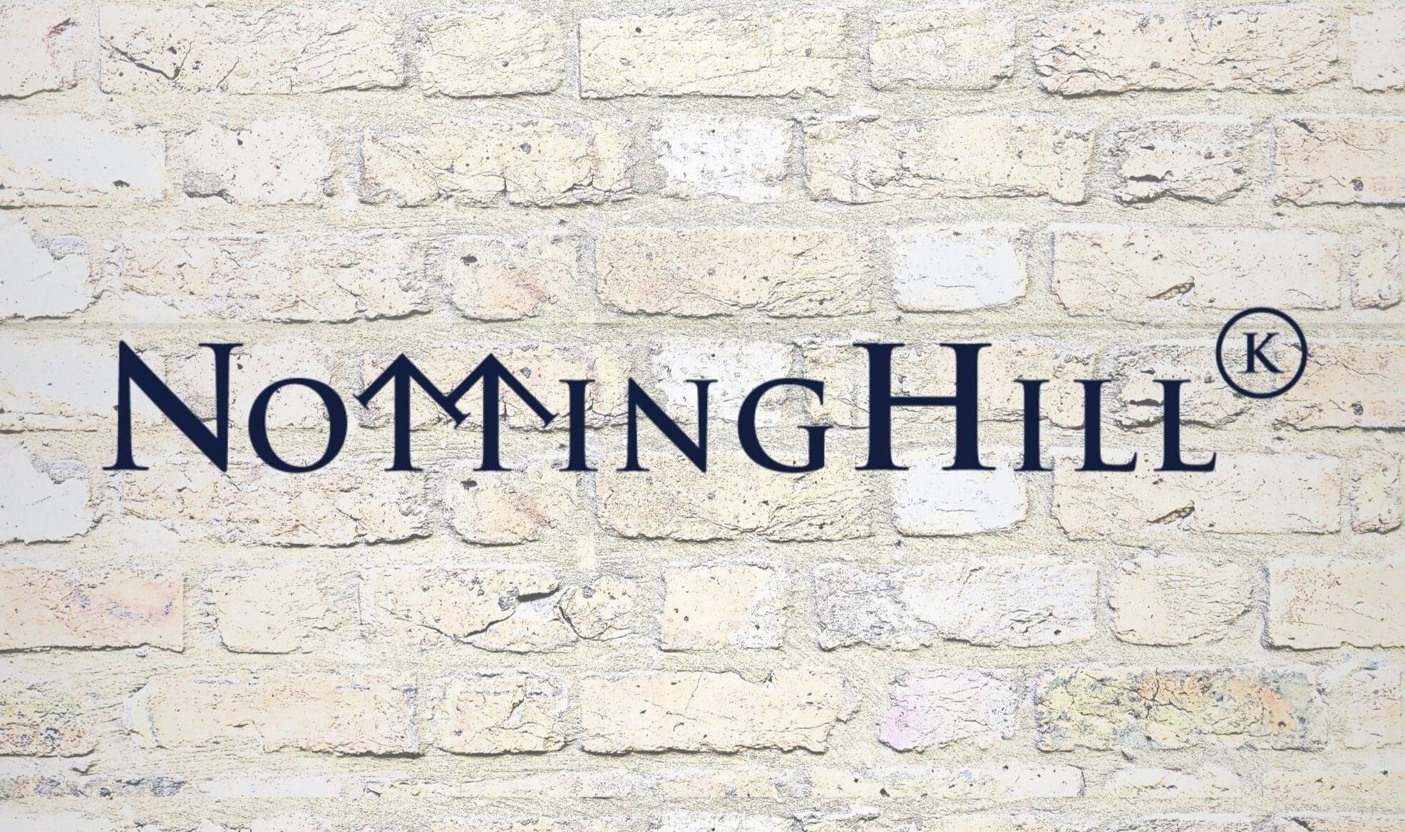 NottingHill／東京六大学野球連盟100周年刺しゅうグッズ