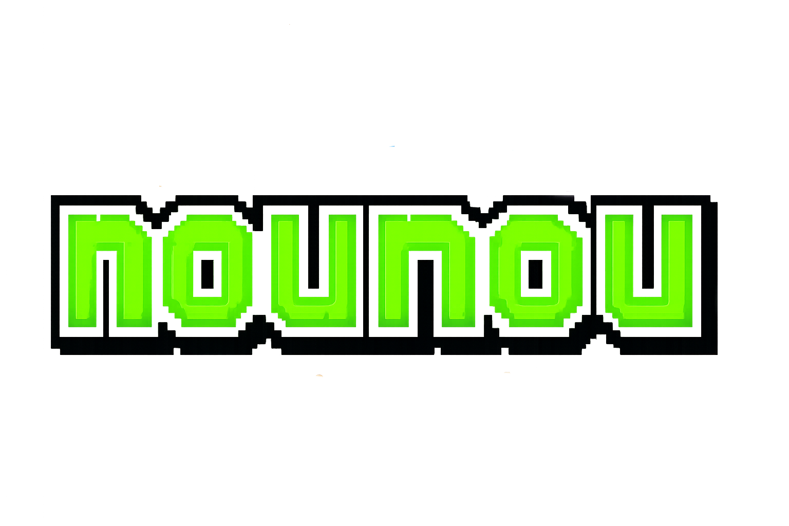 nounou