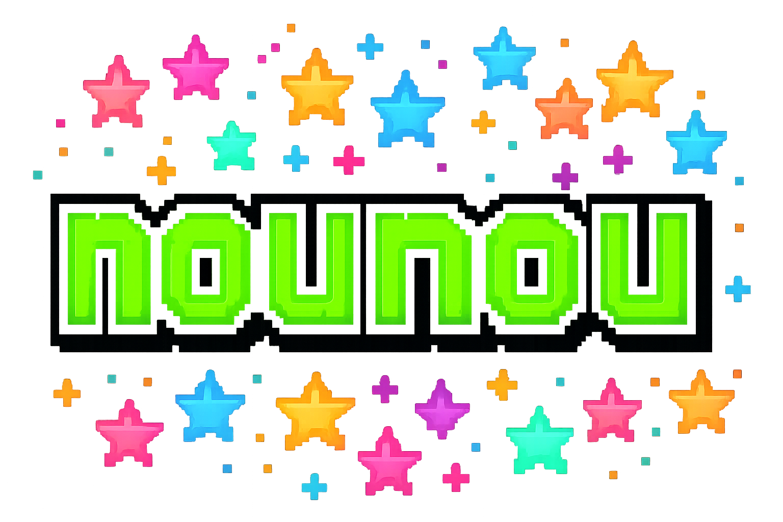 nounou