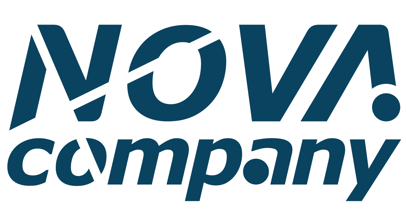 Nova.companyオンラインショップ