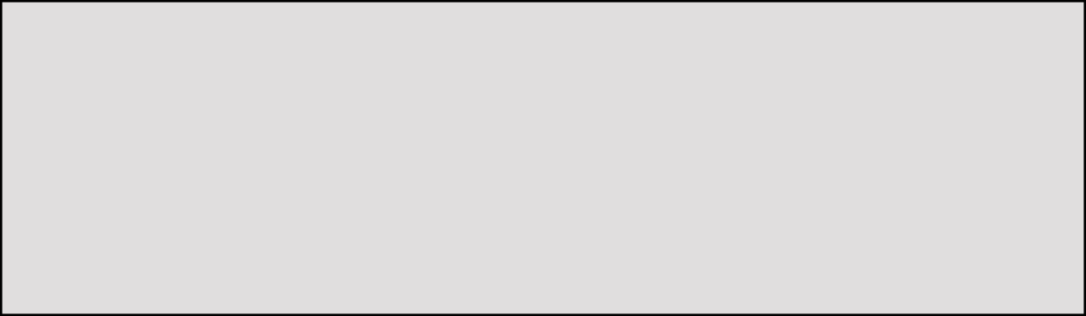 banner2
