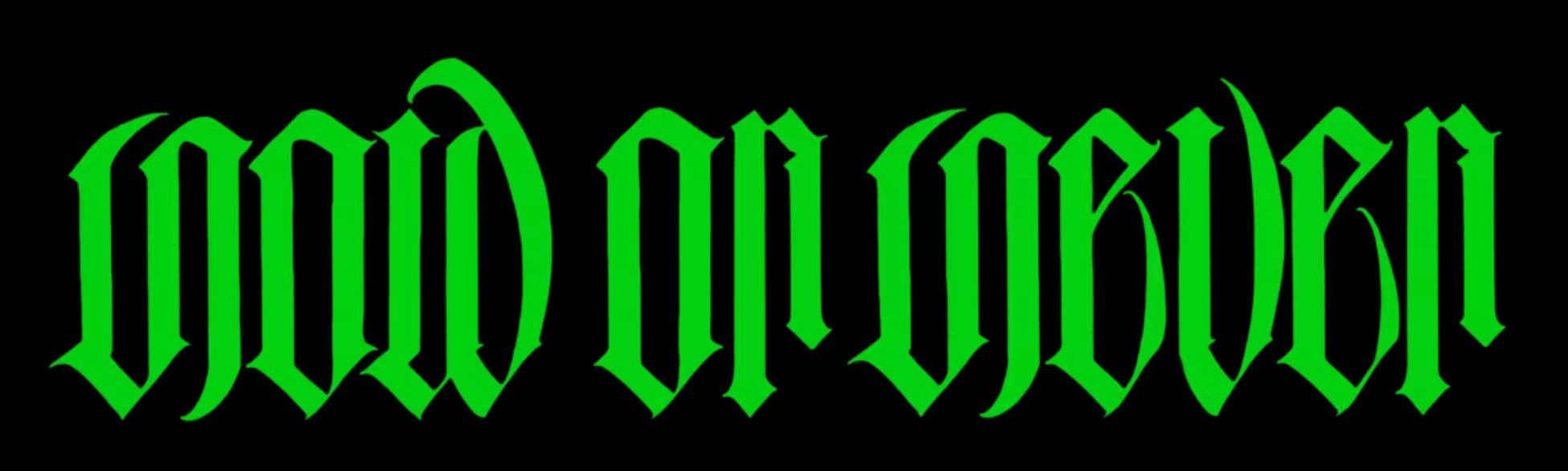N.O.N