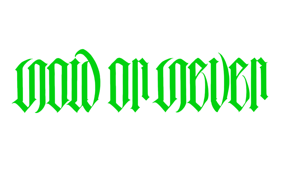 N.O.N