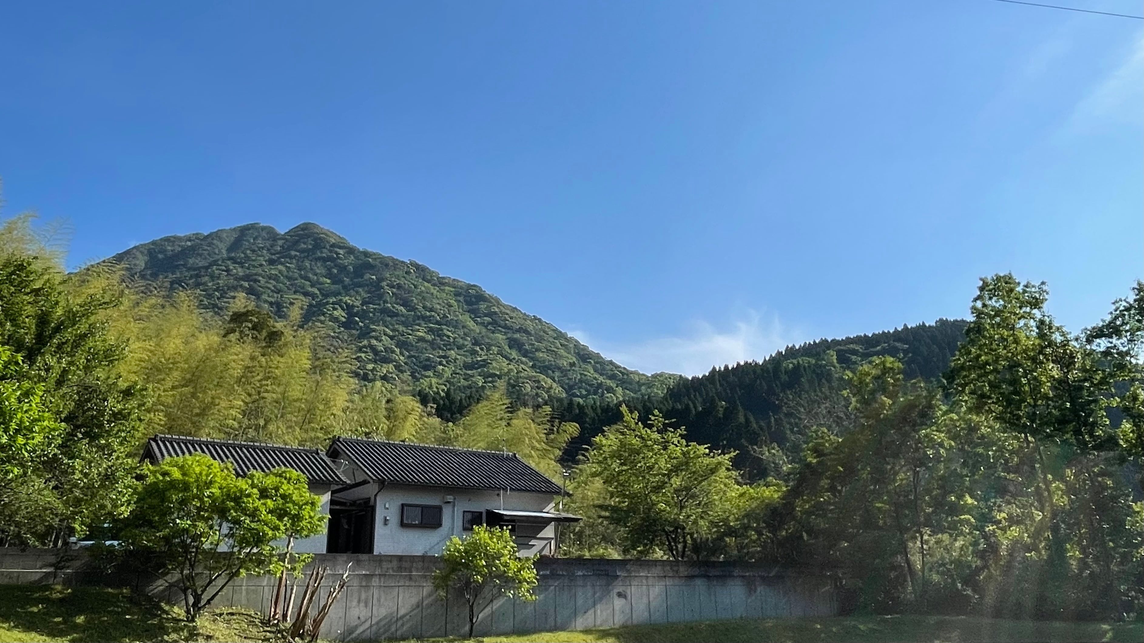 野山の楽校について