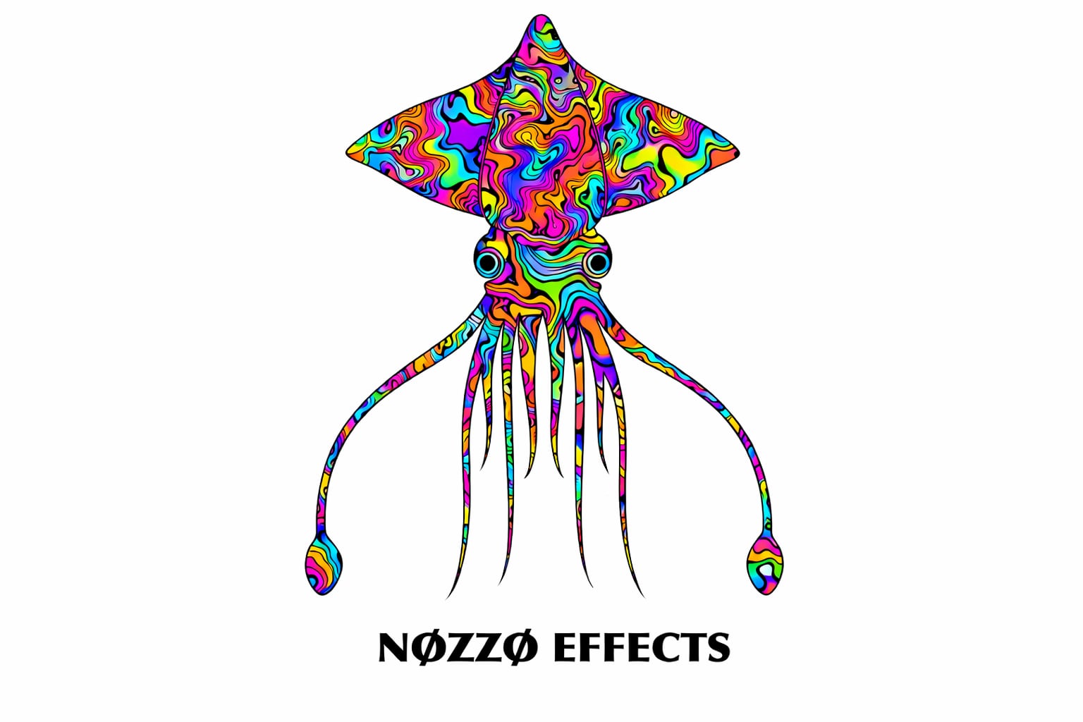 NOZZOEFFECTS
