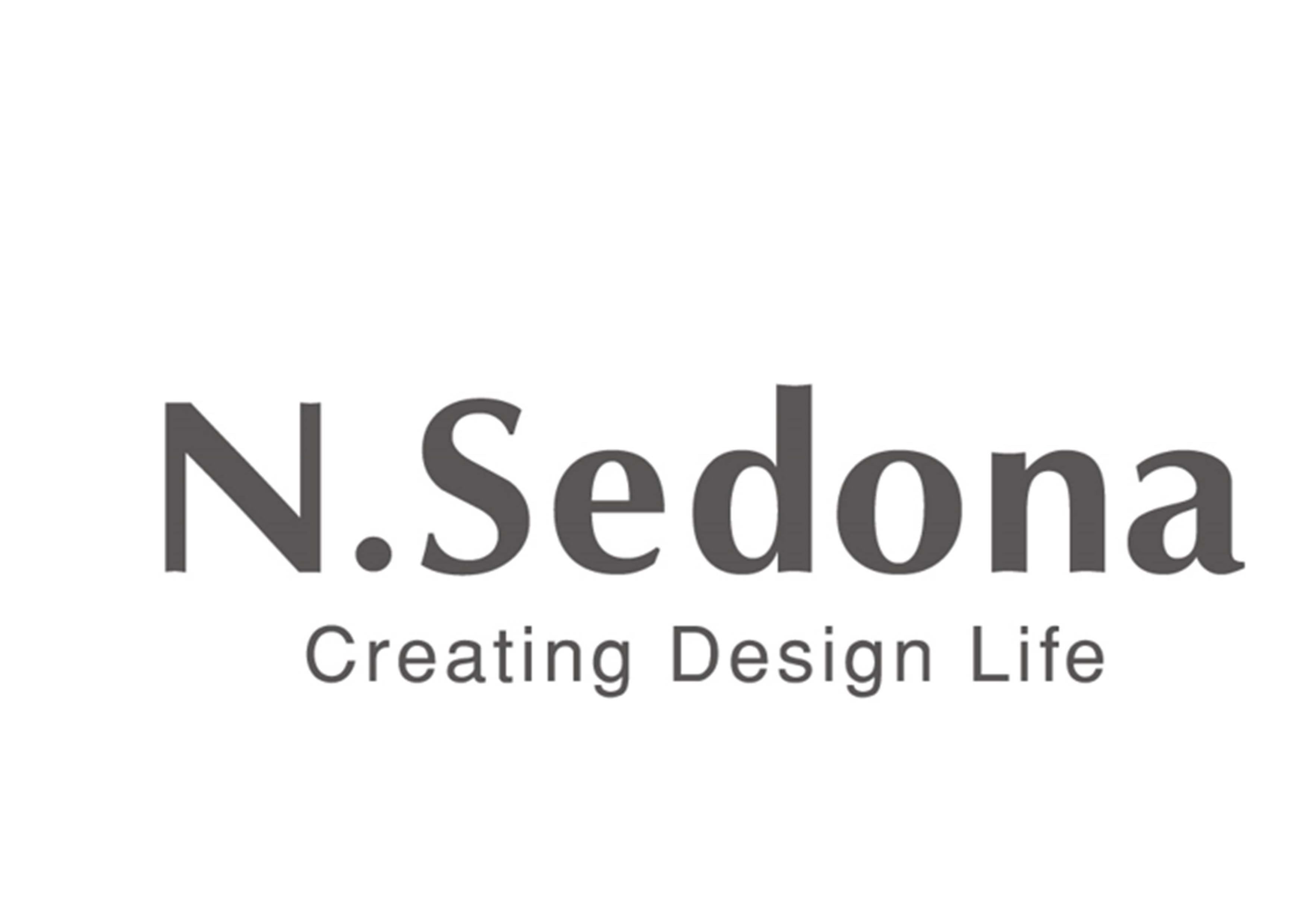  N.Sedona LLC