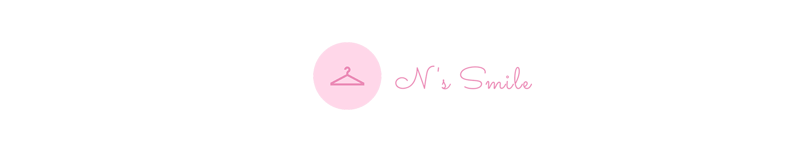 N’s Smile | 働く女性のためのマタニティ&授乳服