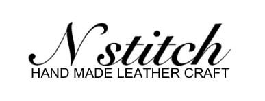 N stitch