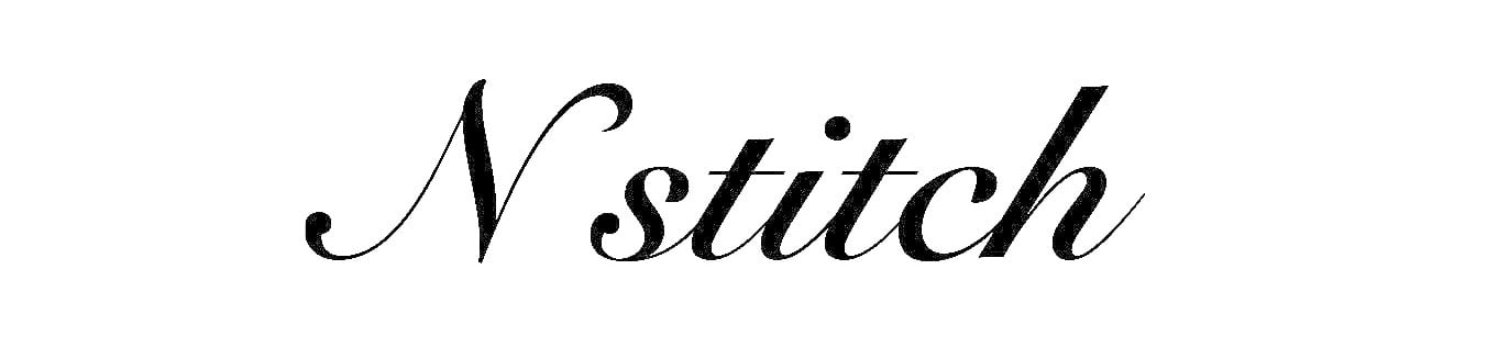 N stitch