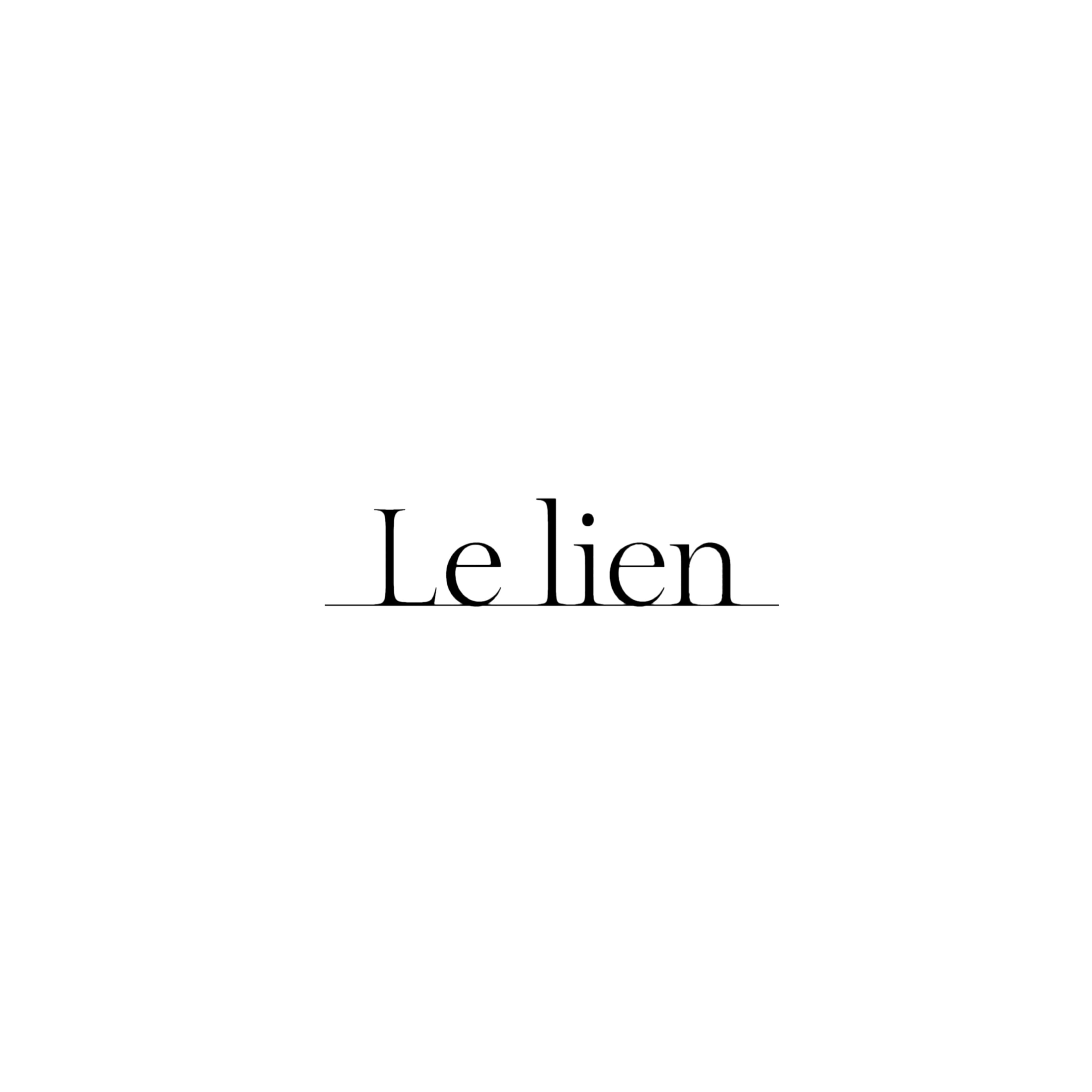 Le lien