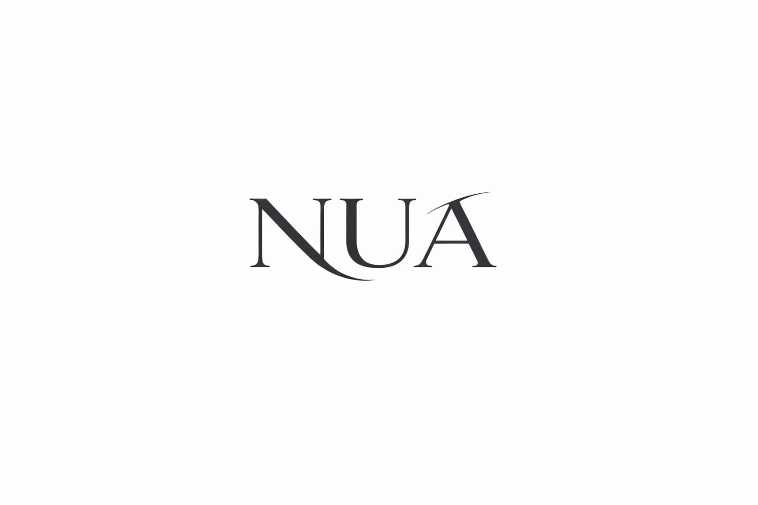NUA