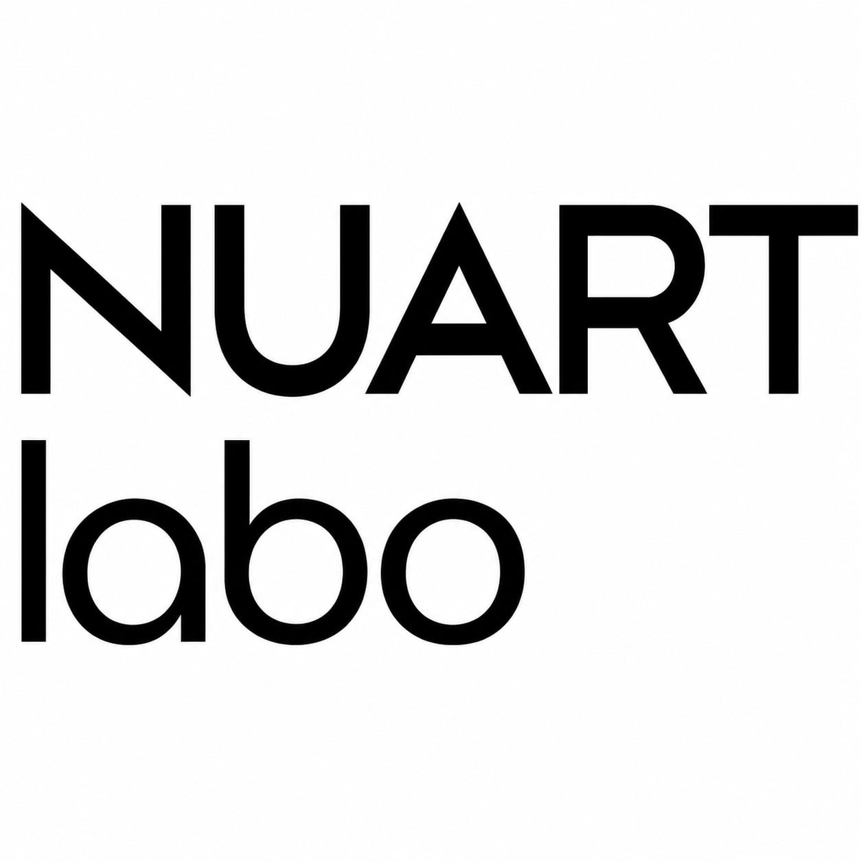 NUART　labo
