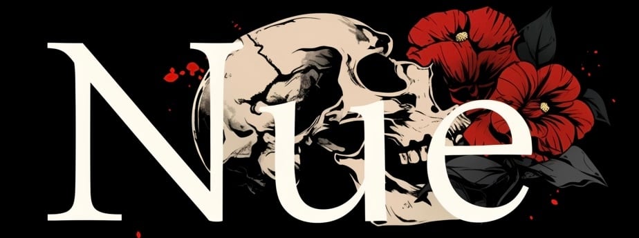 Nue