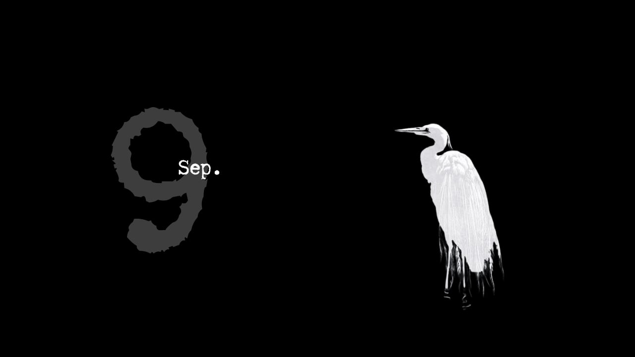 Nu