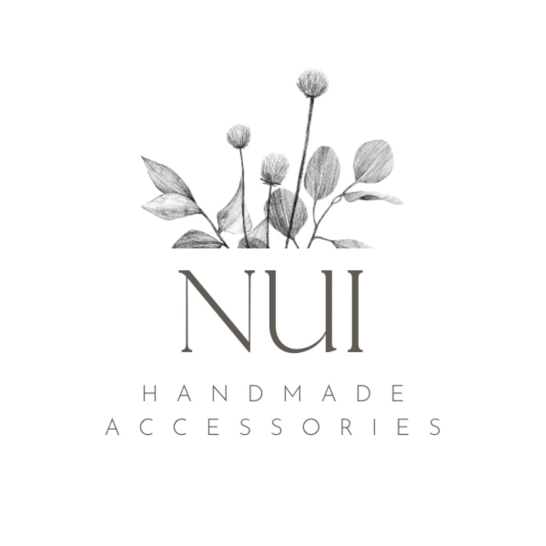Nui