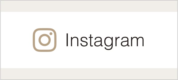 Nu-i Instagram公式アカウント