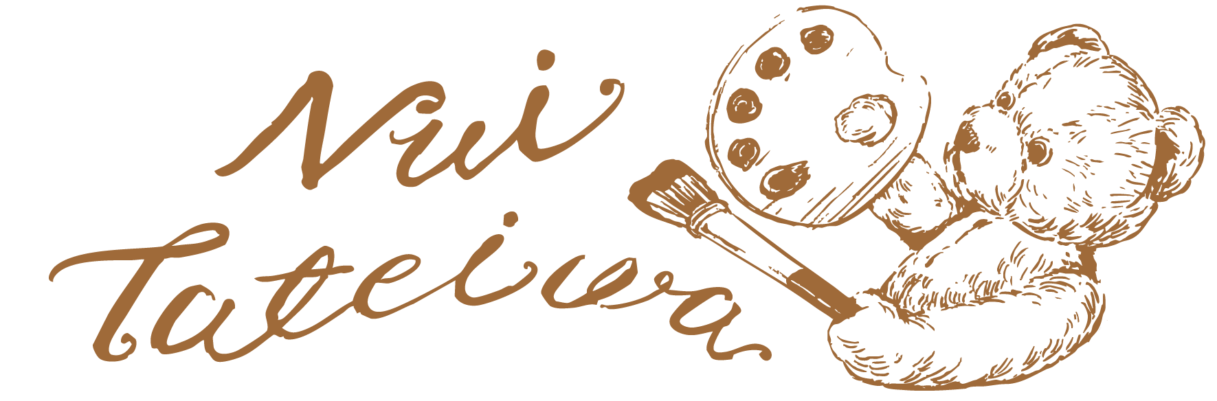 nuistrasse-ヌイストラッセ-