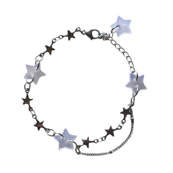 uum bracelet