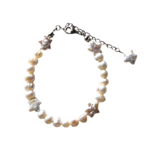 lueur bracelet