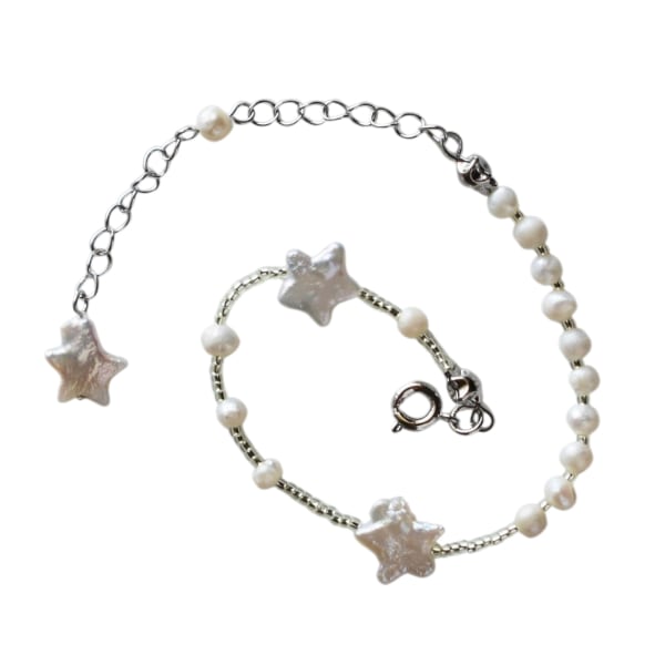 sdls bracelet