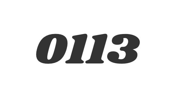 0113