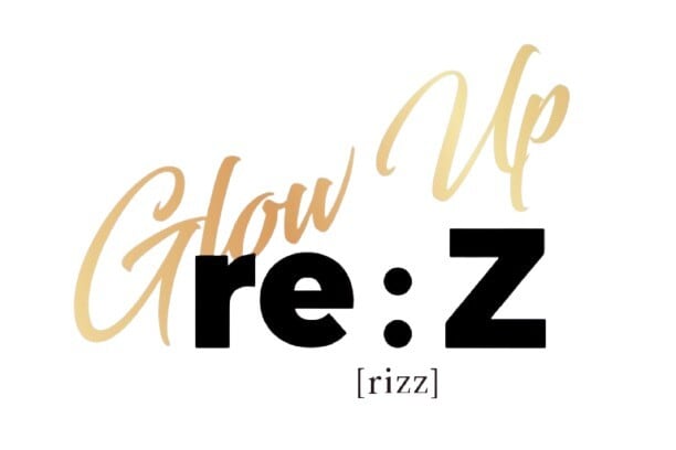 re:Z STORE｜NUMBER9’S
