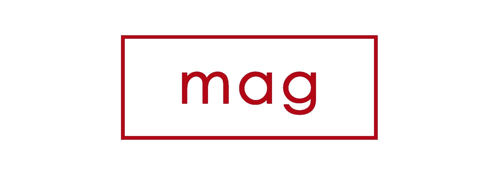 mag