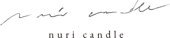 nuricandle