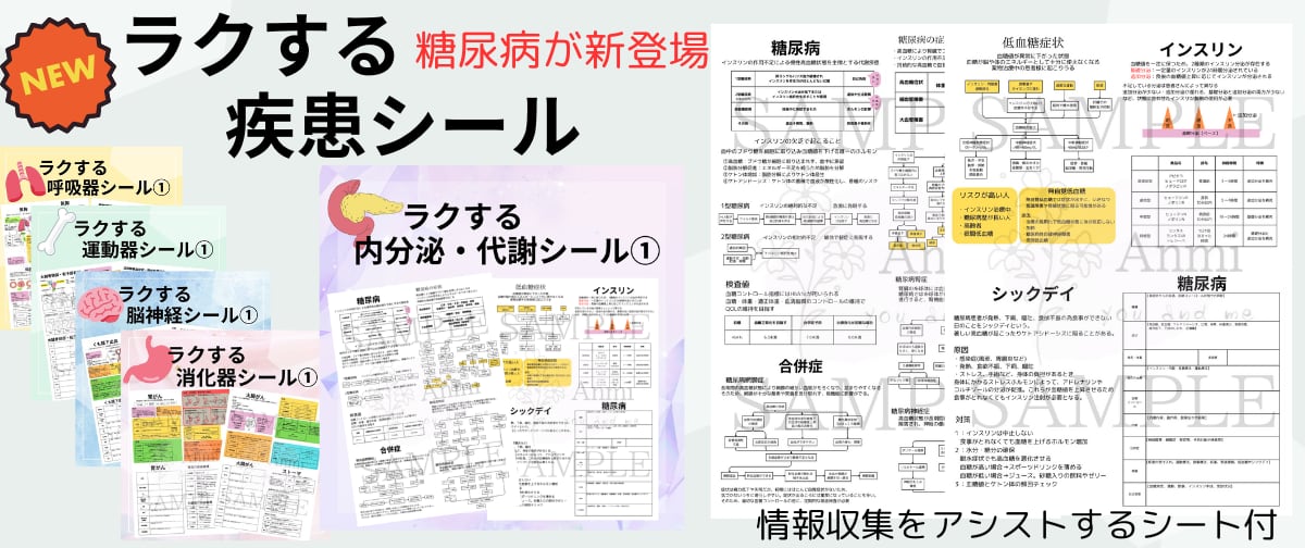 8100円→7800円✩.*˚おまとめセット♡♡急性期看護過程・事前学習 8100円→7800円 おまとめセット急性期看護過程・事前学習｜Yahoo
