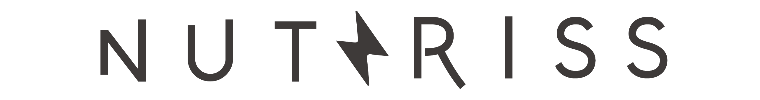 nutzriss -ナツリス- | クラフトナッツバー