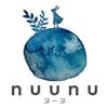 nuunu shop