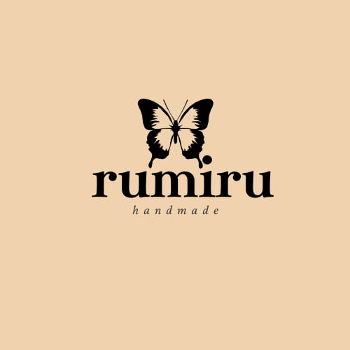 Blog ブログ