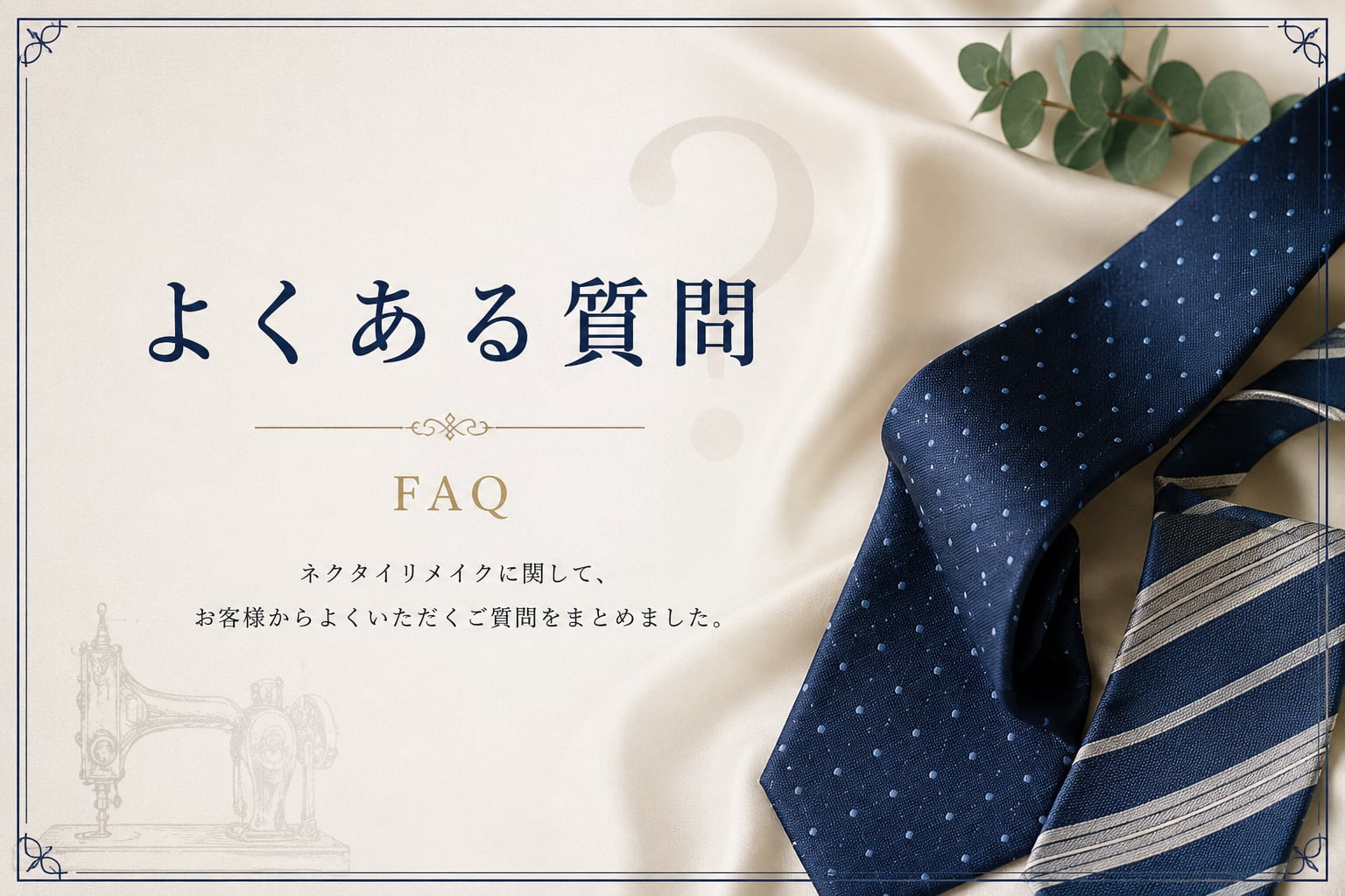 バナー